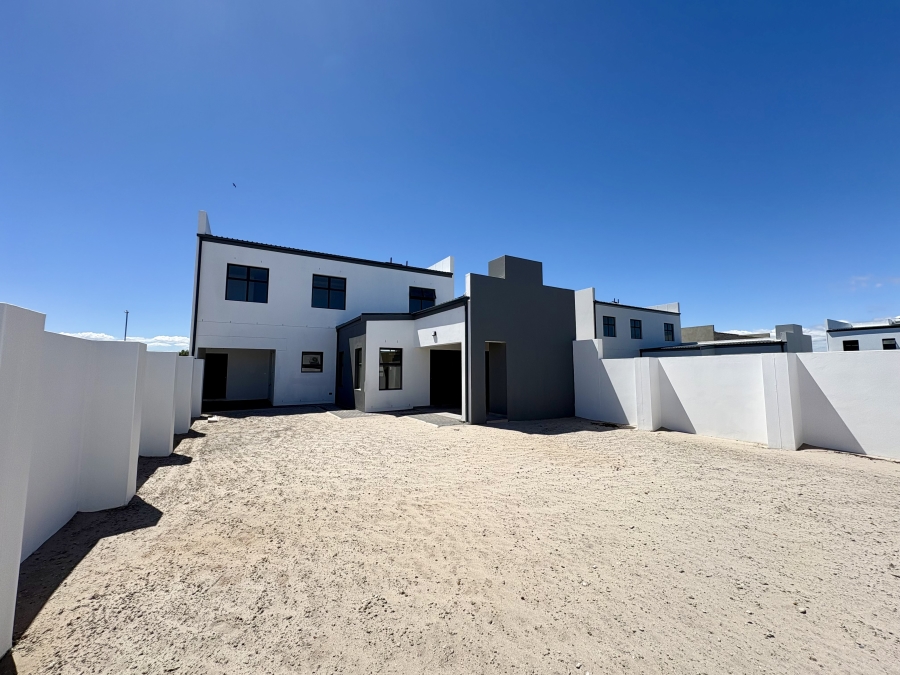 4 Bedroom Property for Sale in Sandown Western Cape